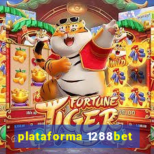 plataforma 1288bet